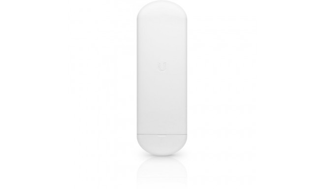 "Z Ubiquiti NS-5AC"