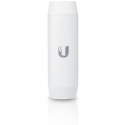 "Z Ubiquiti INS-3AF-USB"