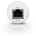 "Z Ubiquiti INS-3AF-USB"