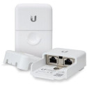 "Z Ubiquiti ETH-SP-G2"