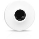 "Z Ubiquiti B-DB-AC"