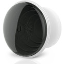 "Z Ubiquiti IS-5AC"