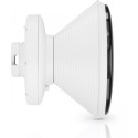 "Z Ubiquiti IS-5AC"