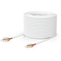 "Z Ubiquiti UACC-Cable-DoorLockRelay-2P"