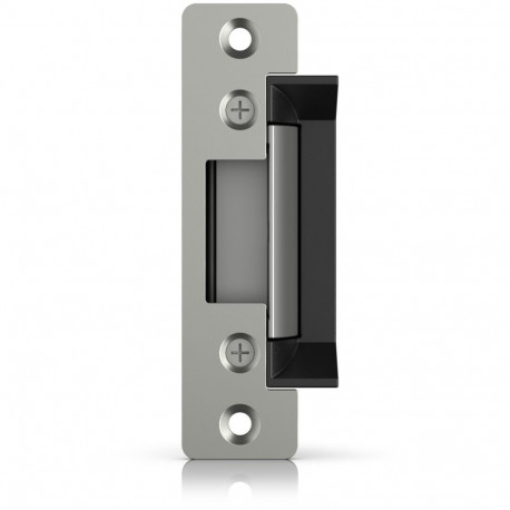 "Z Ubiquiti UA-Lock-Electric"