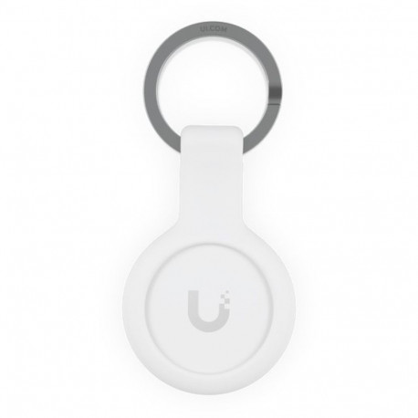 "Z Ubiquiti UA-Pocket"