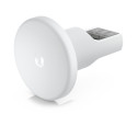 "Z Ubiquiti UA-Rescue"