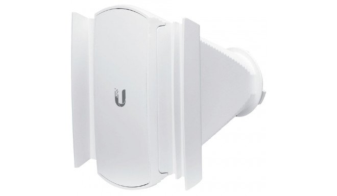 "NET Z Ubiquiti Horn-5-60"