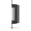 "Z Ubiquiti UA-Lock-Electric"