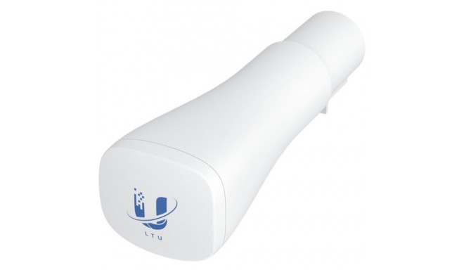 "NET Z Ubiquiti LTU-Instant-5"