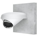 "Z Ubiquiti UACC-G4-Dome-Arm Mount"