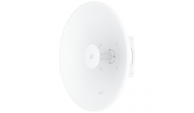 "Z Ubiquiti UISP-Dish"