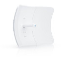 "Z Ubiquiti LTU-XR"