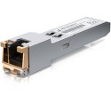 "Z Ubiquiti UACC-CM-RJ45-1G"