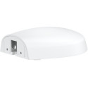 "Z Ubiquiti UACC-G4-Dome-Arm Mount"