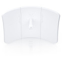 "Z Ubiquiti LBE-5AC-XR"