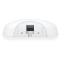 "Z Ubiquiti UACC-G4-Dome-Arm Mount"