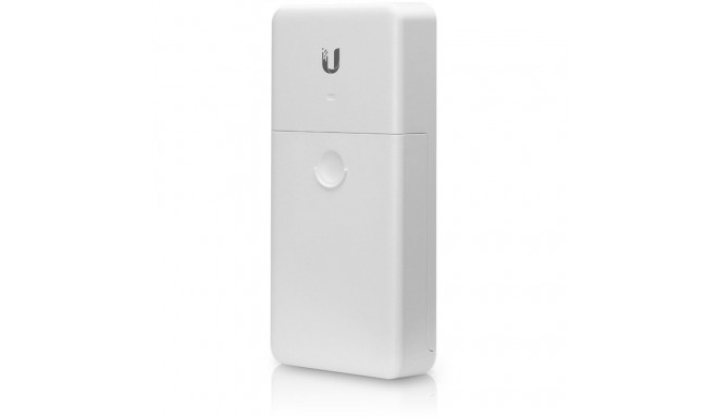 "4P Ubiquiti N-SW"