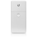 "4P Ubiquiti N-SW"