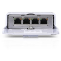 "4P Ubiquiti N-SW"