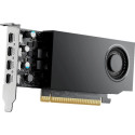 "Quadro RTX A2000 Ampere 8GB PNY GDDR6 Low Profile"