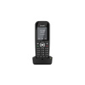 "SNOM M30 DECT Handset"