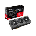 "RX 7900XTX 24GB ASUS TUF Gaming GDDR6 3Fan"