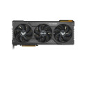 "RX 7900XTX 24GB ASUS TUF Gaming GDDR6 3Fan"