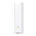 "TP-LINK Omada EAP623-Outdoor HD AX1800 Wifi6"