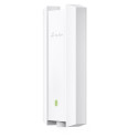 "TP-LINK Omada EAP623-Outdoor HD AX1800 Wifi6"