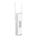 "TP-LINK Omada EAP625-Outdoor HD AX1800 Wifi6"