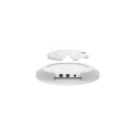 "TP-LINK Omada EAP783 Wifi 7"