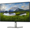 "68,6cm/27"" (1920x1080) Dell P2725H 16:9 FHD IPS 5ms 100Hz HDMI DP VGA USB-C Black/Silver"