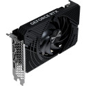 "RTX 4060 Ti 8GB Gainward Pegasus GDDR6 1Fan"