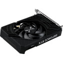 "RTX 4060 Ti 8GB Gainward Pegasus GDDR6 1Fan"