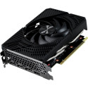 "RTX 4060 Ti 8GB Gainward Pegasus GDDR6 1Fan"