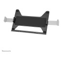 "Neomounts DS20-425BL2 Tischhalterung für 17-27"" Bildschirme und 11,6-17,3"" Laptops - Schwarz"