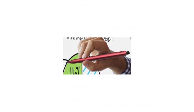 "Yealink MB-Stylus-4A Pen"