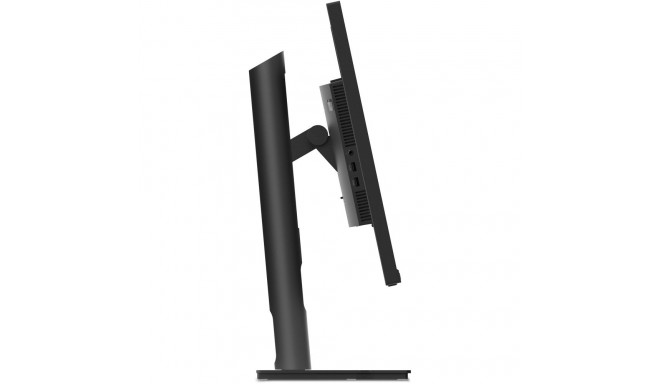 "Lenovo ThinkVision T27p-30 (27"") UHD HDMI/DP/USB-C/DOC"