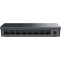 "8P Grandstream GWN7701, 8 Port Switch"