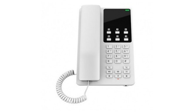 "Grandstream GHP620 White"