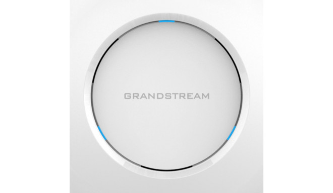 "Grandstream GWN7625 Indoor Wi-Fi Access Point"