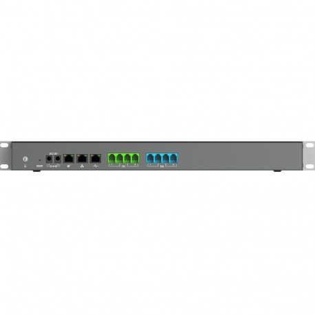 "Grandstream PBX UCM6304A"