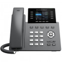 "Grandstream SIP GRP-2624 Professional Business"