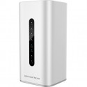 "Grandstream GWN7062 Wi-Fi 6 Dual-Band Router"