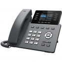 "Grandstream SIP GRP-2624 Professional Business"