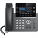 "Grandstream SIP GRP-2615 Professional Business"