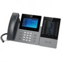 "Grandstream SIP zub. GBX-20 Extension LCD-Keypad"