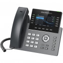 "Grandstream SIP GRP-2615 Professional Business"