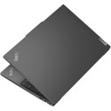 "Lenovo ThinkPad E16 G1 i5 1335U/8GB/256SSD/W11Pro black"